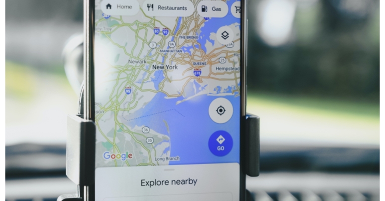 Google Maps now includes toll road price estimates as well as improved navigation