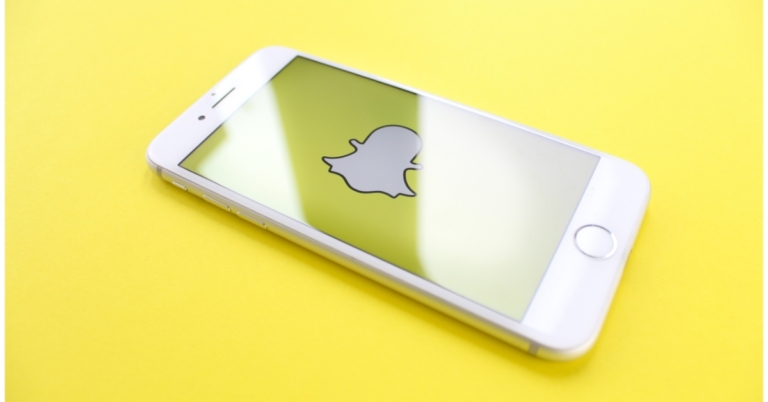 How to share videos on Snapchat via YouTube App on Android and iOS