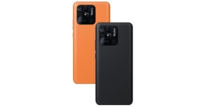 Redmi 10 Power with 6,000mAh battery launched in India