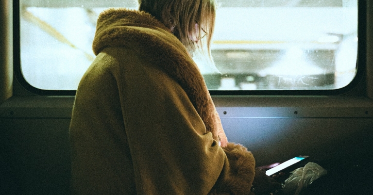 How To Check Screen Time On Android?