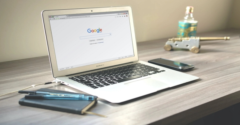 Finding Similar Images Using Google's Site Search Is An Easy Task, Here Is How