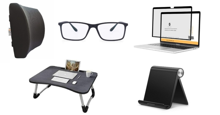 Schools Reopen: Best Gadgets For Teenagers To Help In Their Studies