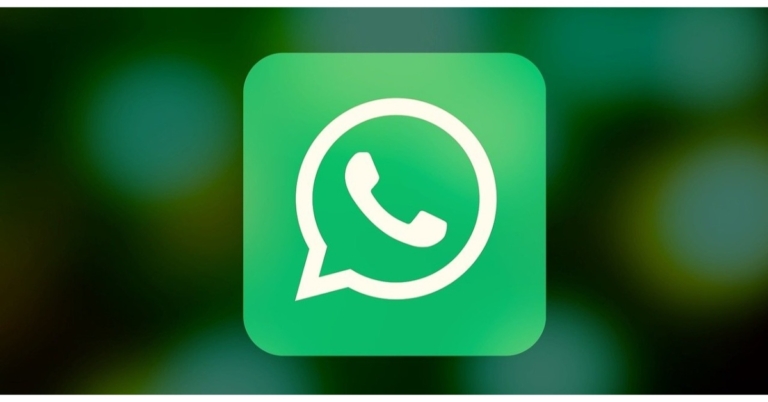 WhatsApp released Lock Chats feature to boost privacy: Details inside