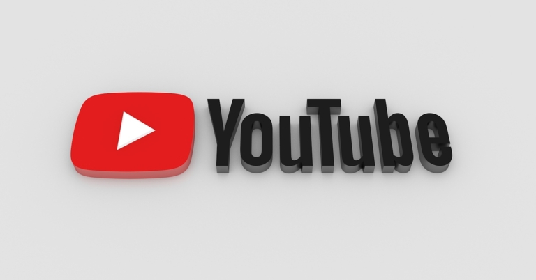 The Ministry of Information and Broadcasting (I&B) has blocked 22 YouTube channels for spreading false information, the list includes 4 Pakistani channels