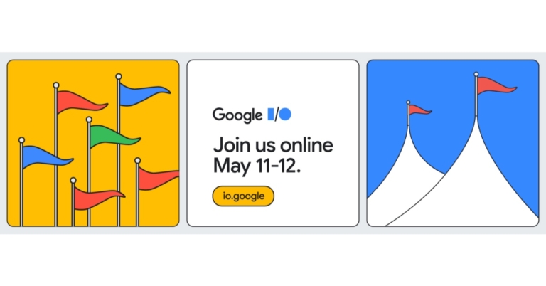 Google I/O 2022 to kick off today: Pixel 6a, Pixel Watch and Pixel Buds Pro are likely to be announced today