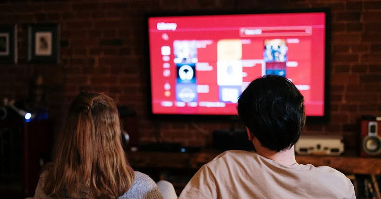 Top 15 Best Android TV Apps You Should be Using In 2022