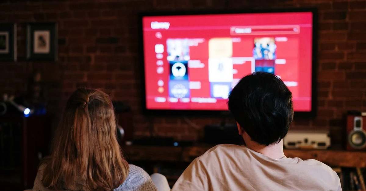 3 Ways to Play Video Games on Roku, Android TV and Fire TV