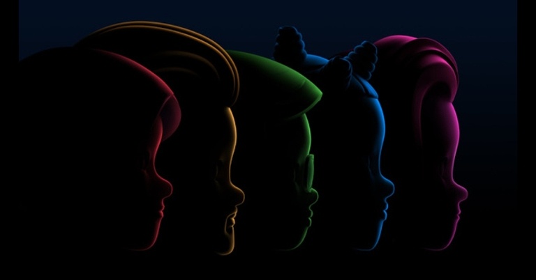 Keynote address at Apple's Worldwide Developers Conference begins on June 6, full schedule of events announced