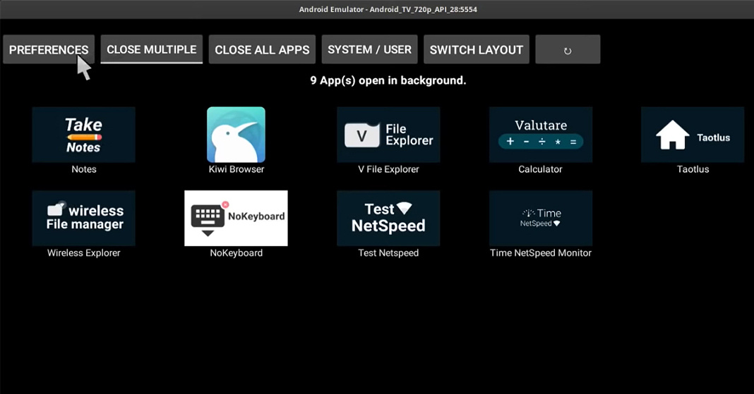 Top 15 Best Android TV Apps You Should be Using In 2022