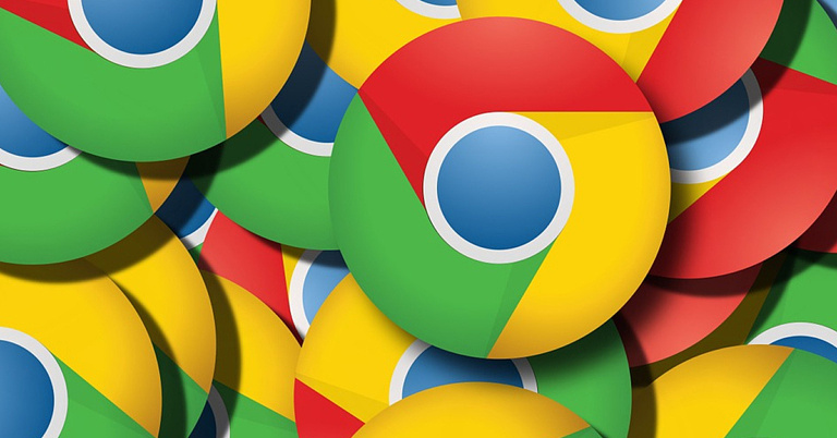 How To Install Google Chrome on Android TV (2022)?