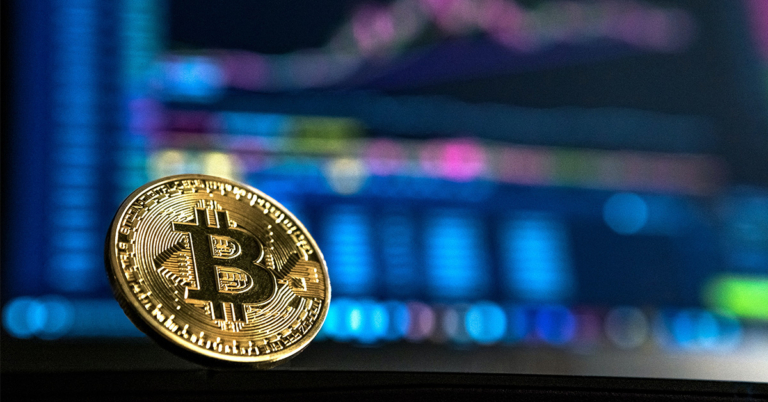 Cryptocurrency