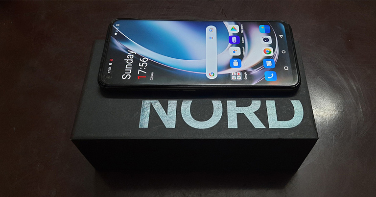 OnePlus Nord CE 2 Lite 5G Review: Should You Buy It At This Price?