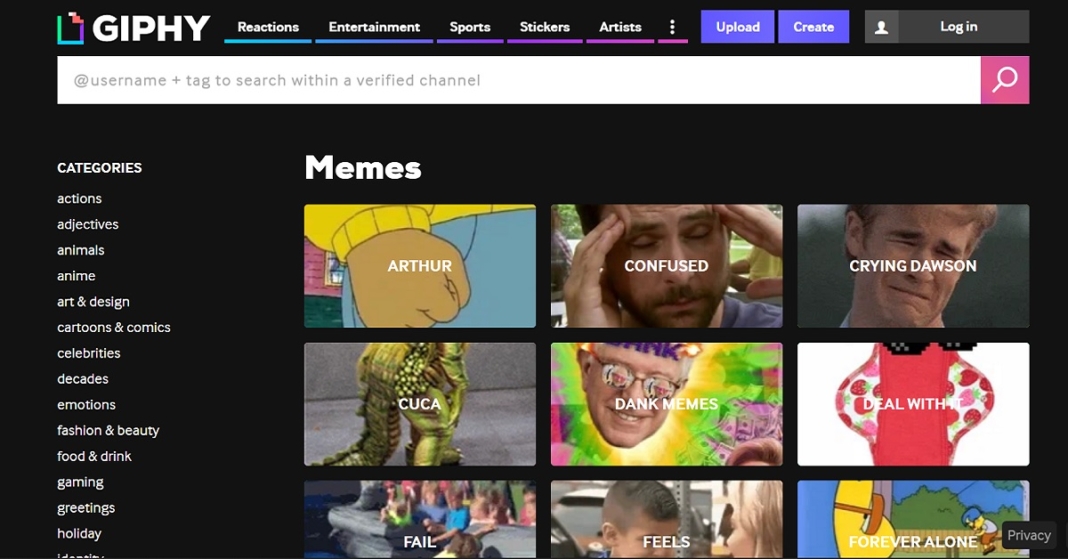 25 Best And Most Interesting Websites To Kill Time In 2022