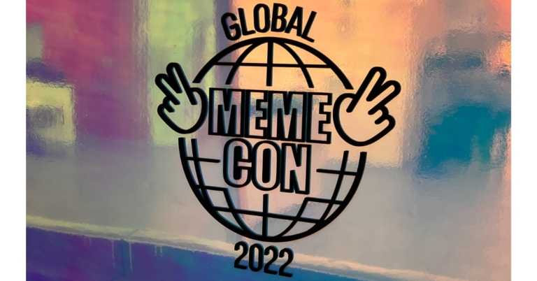 Instagram highlights the most popular Indian memes and themes