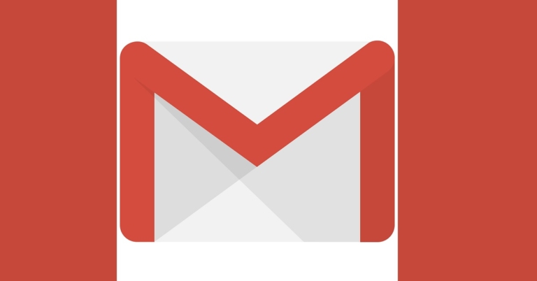 Gmail Users in the US Can Now Track Packages, Google announced