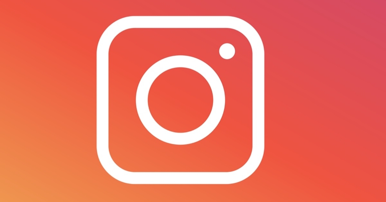 How To Add Music To Instagram Posts In 2022?