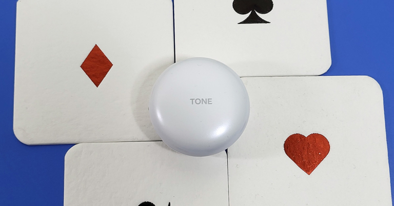 LG-Tone-Free-FP9W-review