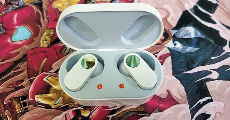 OnePlus-Nord-Buds-review-2