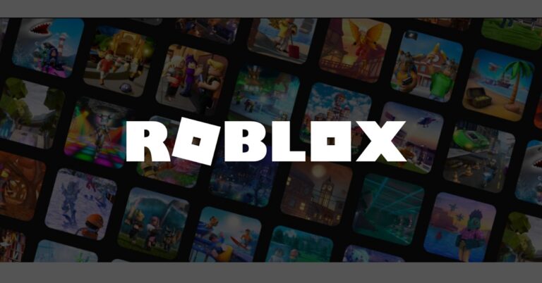 15 Best Scary Roblox Games You Should Play in 2022