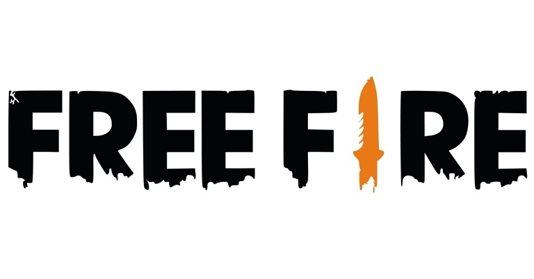 Garena Free Fire Redeem Codes Today 14 October 2023: Here is how to claim them