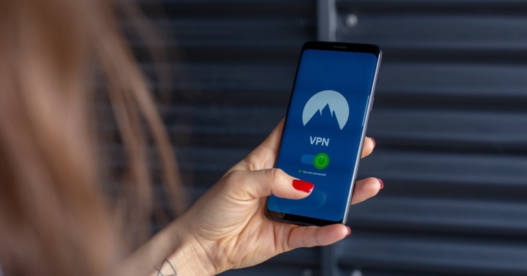How To Turn Off VPN On Android (2022)?