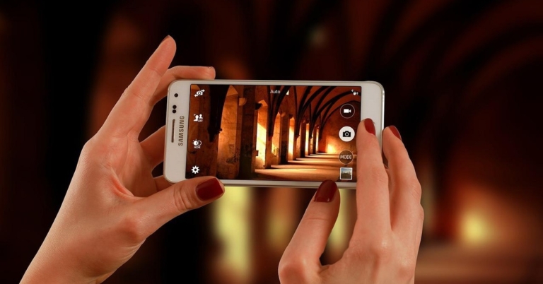Top 7 Ways to Trim and Cut Videos on Android Devices (2023)