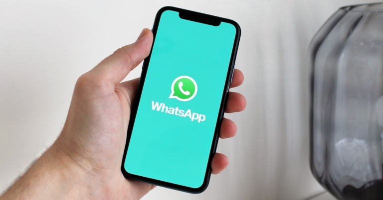WhatsApp Feature: WhatsApp Testing Multi-Account Feature For Android beta