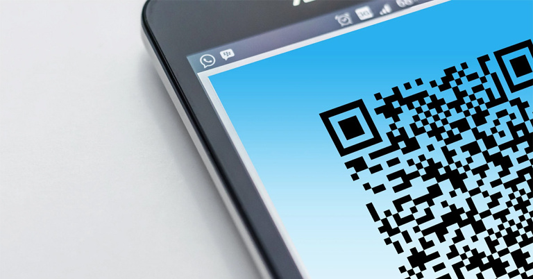 How To Share Wi-Fi Passwords Using QR Codes On Android And iPhone (2022)?