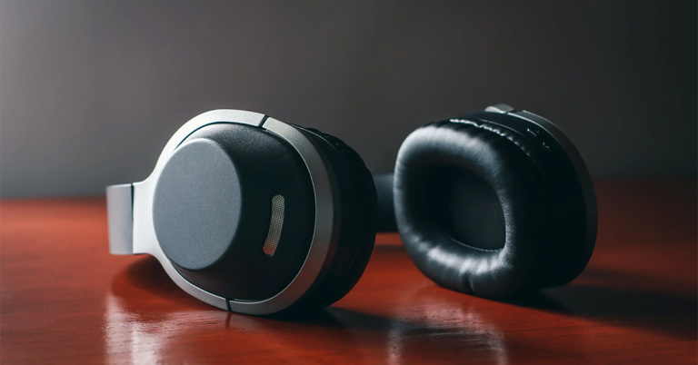 Top 10 Headphones With Mic For Work From Home Under Rs 5,000 (2022)