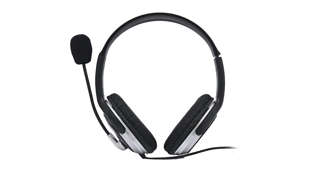 Top 10 Headphones With Mic For Work From Home Under Rs 5000 (2022)