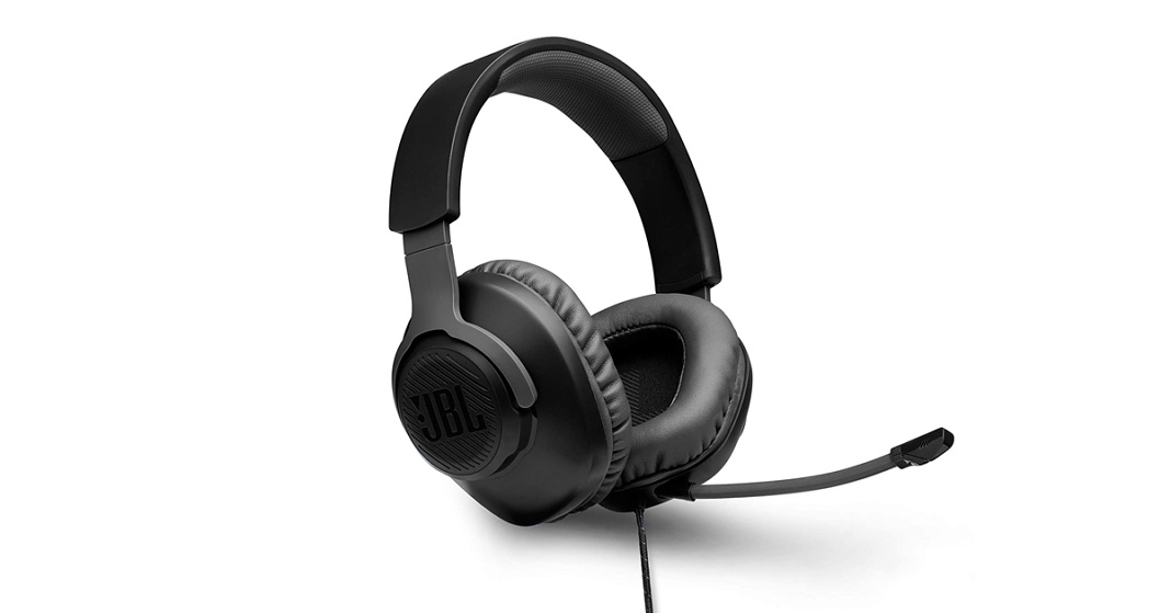 Top 10 Headphones With Mic For Work From Home Under Rs 5000 (2022)
