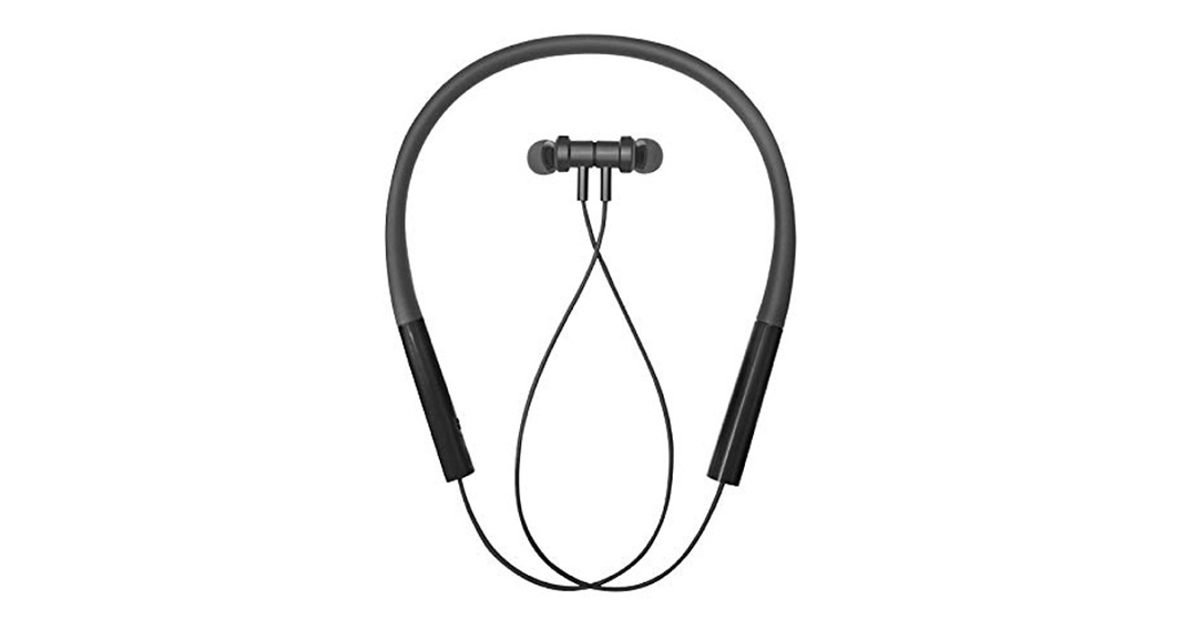 Top 10 Headphones With Mic For Work From Home Under Rs 5000 (2022)