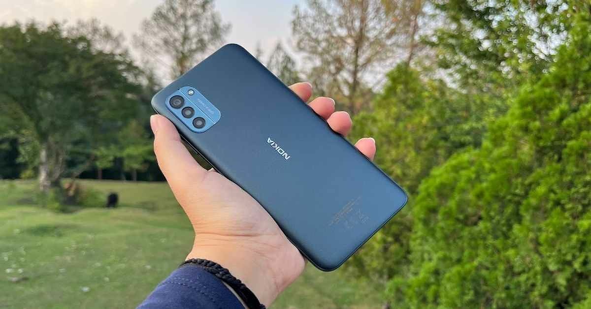 Nokia G21 2 Tech deaths of 2024: 10 tech products and services that were discontinued this year