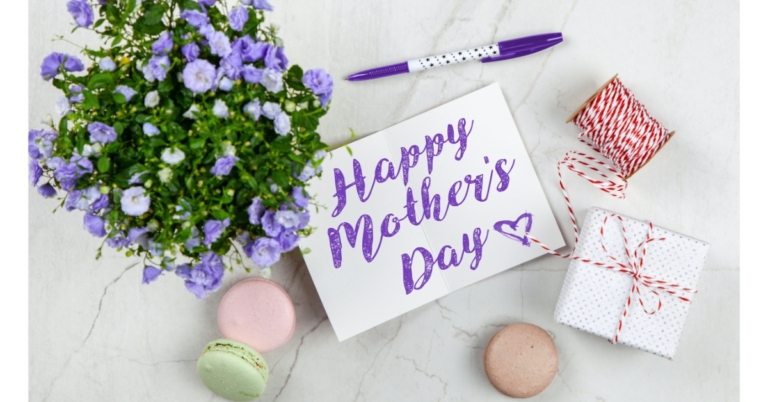 Mother's Day gift guide: Here are 5 techy gifts to give your mother