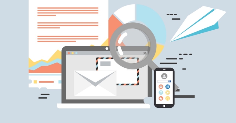 How To Find The Person Behind An Email Address In 2022? Best 4 Ways
