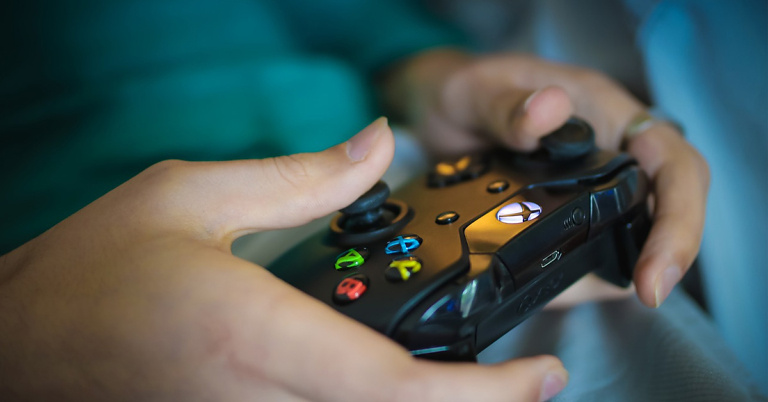 Summer Vacation: 10 Must-Play Video Games This Season