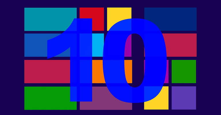 How To Get Windows 10 Key For Free Or Cheap Legally? (2022)