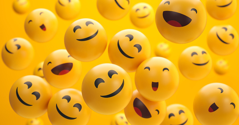 10 Best New Emojis And Their Meaning For Using In Your Chats And Instagram Posts
