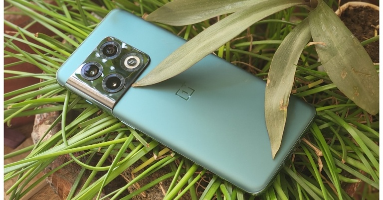 OnePlus 10 Pro Review: Is it the right investment?