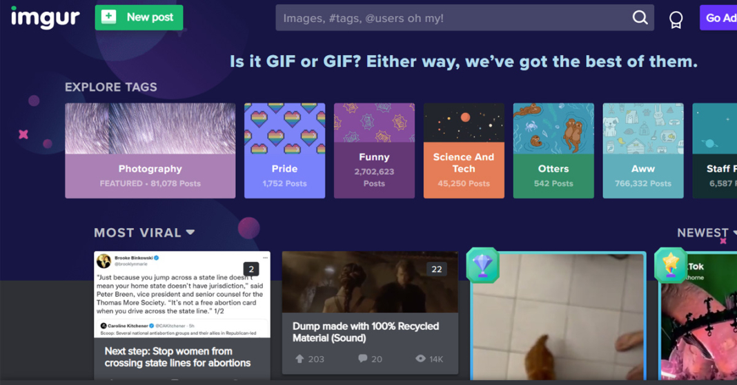 sites Like Reddit 10 Best Alternatives To Reddit In 2022