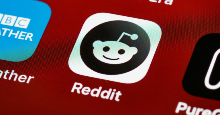 Websites Like Reddit: 10 Best Alternatives To Reddit In 2022