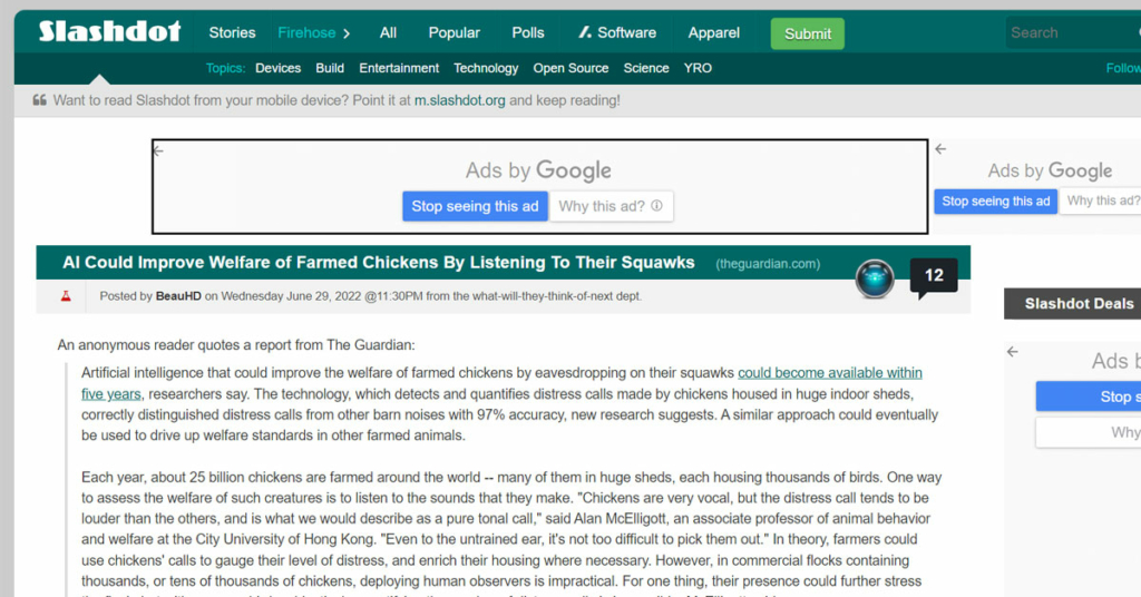 sites Like Reddit 10 Best Alternatives To Reddit In 2022