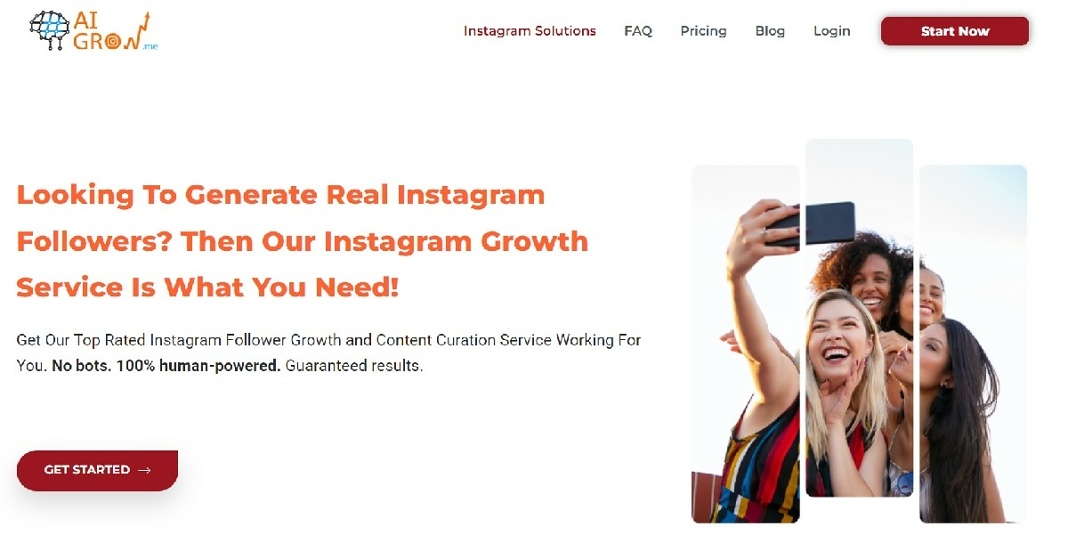 Best 6 Ways to Read Instagram Direct Messages without being seen