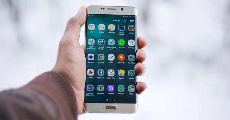 Apps That Save Time: Top 10 Android Apps That Help You Get Your Work Done Faster