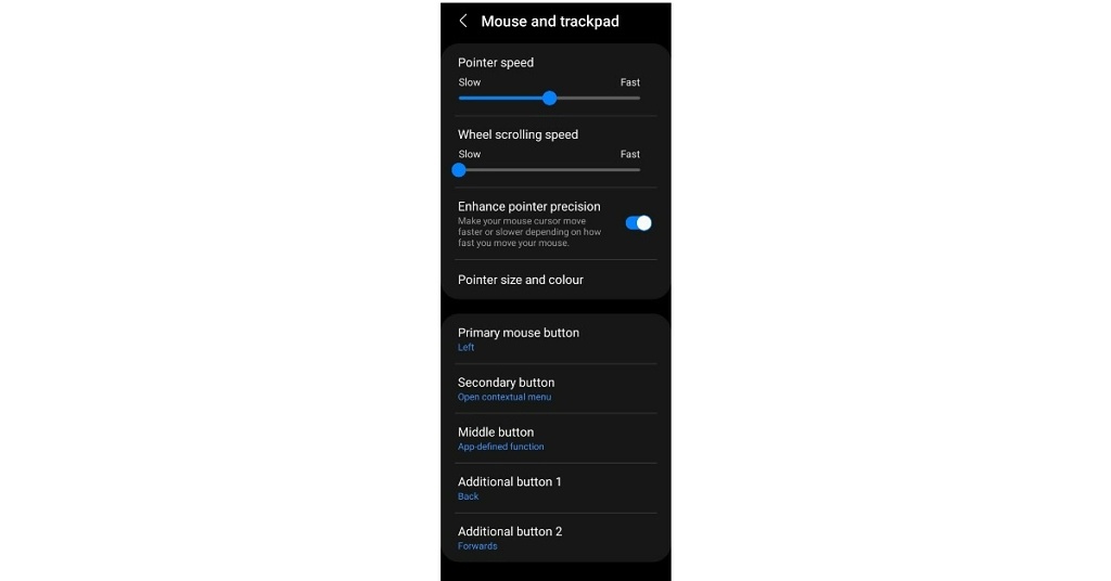 how-can-you-change-touch-screen-sensitivity-on-android-and-iphone