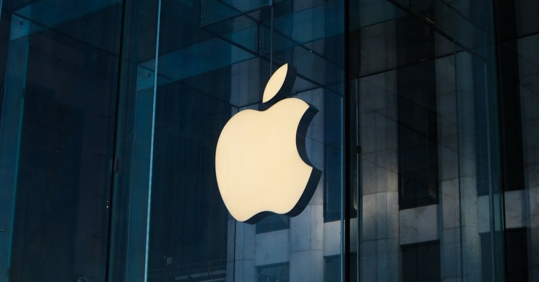 iPhone 14 to launch in September: Everything we know till now - Specs, Design, and Price