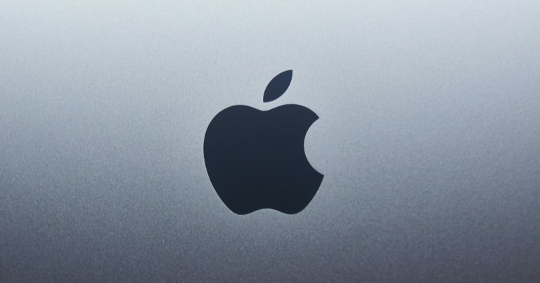 How to Change Your Apple ID Email Address?
