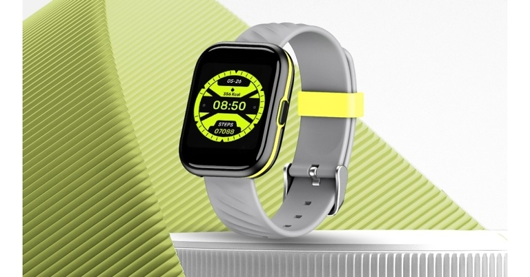 boAt Xtend Sport smartwatch with over 700 active modes launched in India