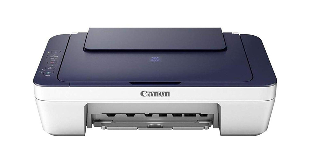 Top 5 Colour Deskjet Printers For Professional Use Under Rs 15,000