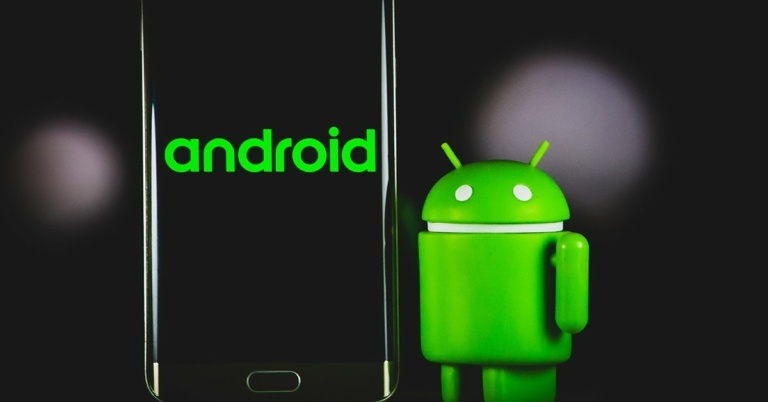 How and when to Clear Cache on an Android smartphone?